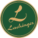 Weingut Lachinger